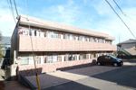 ヴェルドミール玉川学園Ⅱの間取り画像