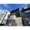 フルラージュ(3月入居相談可)の間取り画像