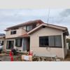 Villa双珠の間取り画像