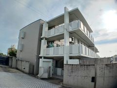 マストプラスⅠの外観画像