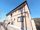 フォーレスさくら野の間取り画像