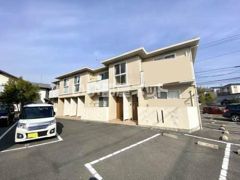 Vesta 壱番館の外観画像