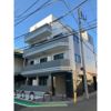 ピアコートTM新所沢壱番館の間取り画像