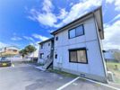 ディアスHIRO IIIの間取り画像