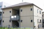インベンターズハウスの間取り画像