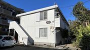アーバン・21の間取り画像