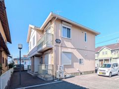 ルーラリィ・ドゥの外観画像