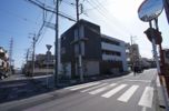 メゾン エルビータの間取り画像