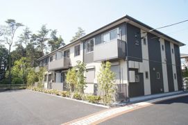 S375の外観画像