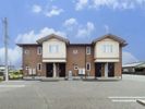 アーバンライフBの間取り画像