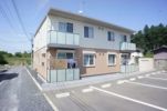 MNC．IIの間取り画像