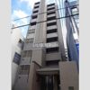 エピュレ(名古屋)の間取り画像