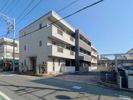 ノールヴィラージュ平塚の間取り画像