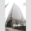 ガーデン板橋氷川町の間取り画像