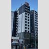 エステムプラザ新宿Premium-EXの間取り画像