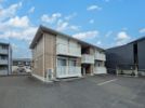 パストラルの間取り画像