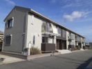Casa Primaveralの間取り画像