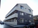 アルタ小柿ビューの間取り画像