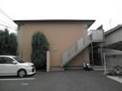 ディーフレア南本町の間取り画像