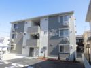 D-room安城寺の間取り画像