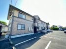 セジュール岩瀬の間取り画像