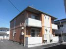 シュエット A棟の間取り画像