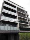 SQUARE CITY TSURUMI RIVERSIDEの間取り画像