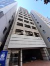ダイドーメゾン神戸元町の間取り画像