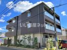 Moa津倉町の間取り画像
