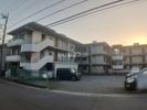 セザール海老名の間取り画像