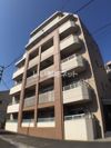 アルドール・Kの間取り画像