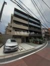 ブエノウノ 三軒茶屋の間取り画像