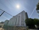 夢野ハイタウン3号棟の間取り画像