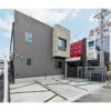 RESENCE KONANの間取り画像