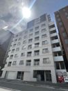 M&Cビルの間取り画像
