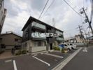 セジュール ルポの間取り画像
