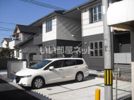 シャーメゾン慧の間取り画像