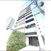 NEU CLAIR（ノイクレール）の間取り画像