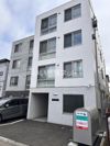 vivaceの間取り画像
