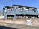 iJハウス観音の間取り画像