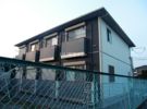 ヴェルドミール万願寺の間取り画像
