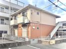 エントピア新清谷の間取り画像