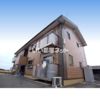 コーポヴィレッジ佃の間取り画像