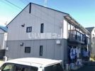 ウエストハイツの間取り画像
