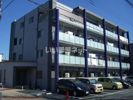 プルメリアの間取り画像