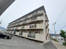 クレール北日吉の間取り画像
