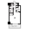 アーバンポイント高崎の間取り画像