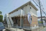 ブランノーブルの間取り画像