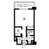 アーバンポイント高崎の間取り画像