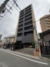 GRAND VILLAS室見の間取り画像